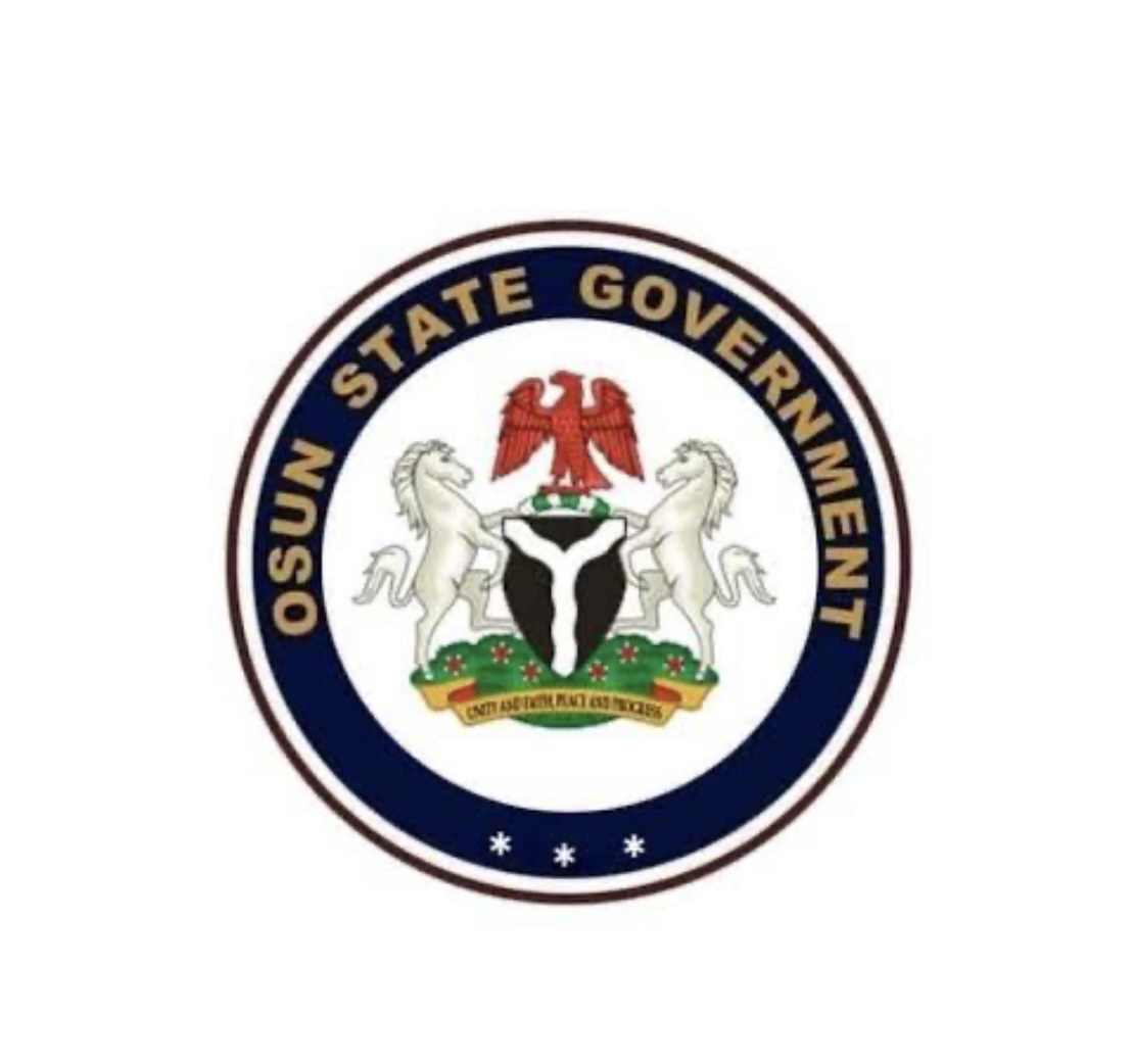 EXTENSION OF TENDER CLOSING DATE
